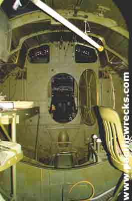 Click For Enlargement