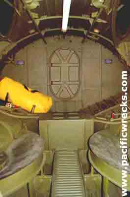 Click For Enlargement