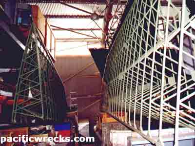 Click For Enlargement