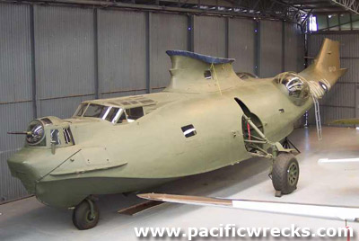 Click For Enlargement