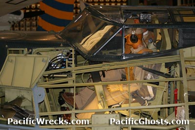 Click For Enlargement