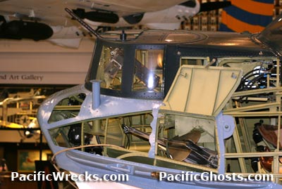 Click For Enlargement