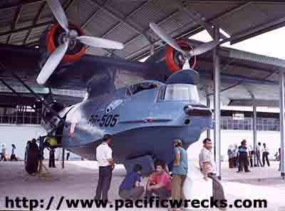 Click For Enlargement