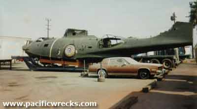 Click For Enlargement