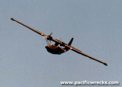 Click For Enlargement