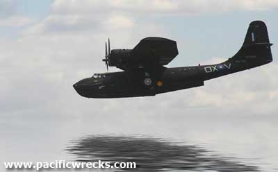 Click For Enlargement