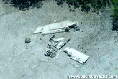 Click For Enlargement