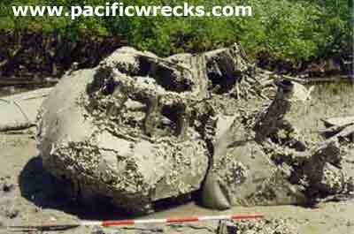 Click For Enlargement