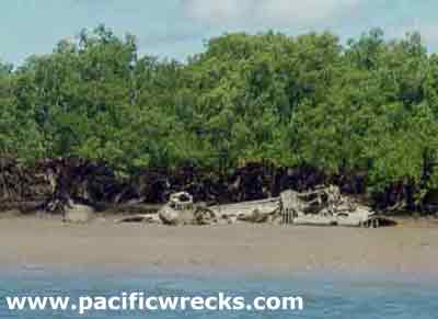 Click For Enlargement