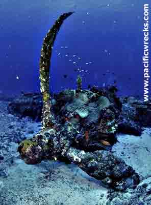 Click For Enlargement