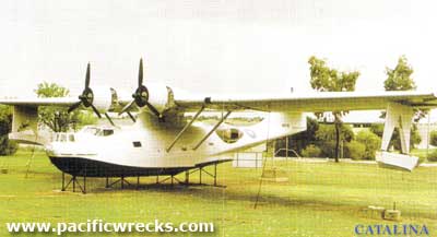 Click For Enlargement