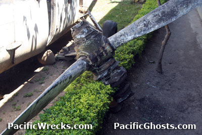 Click For Enlargement