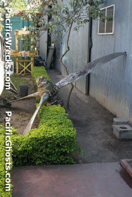 Click For Enlargement