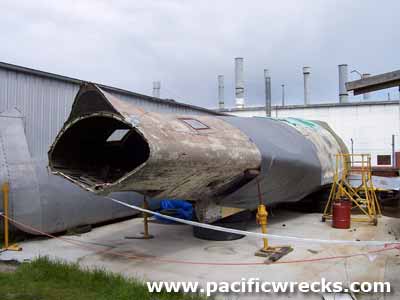 Click For Enlargement