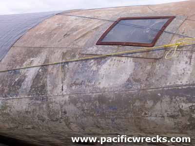 Click For Enlargement