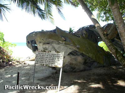 Click For Enlargement