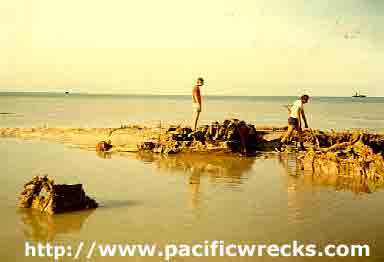 Click For Enlargement