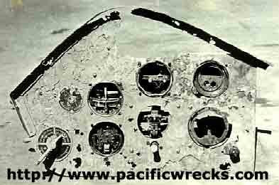 Click For Enlargement