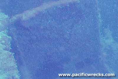 Click For Enlargement