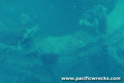 Click For Enlargement