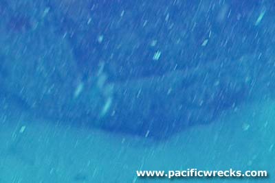 Click For Enlargement