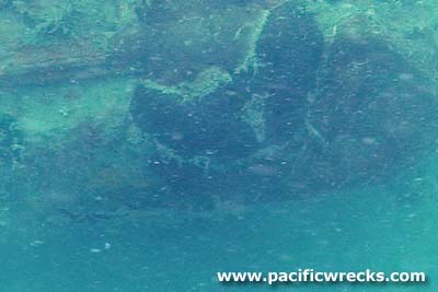 Click For Enlargement