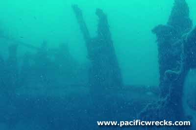 Click For Enlargement