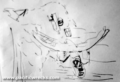 Click For Enlargement