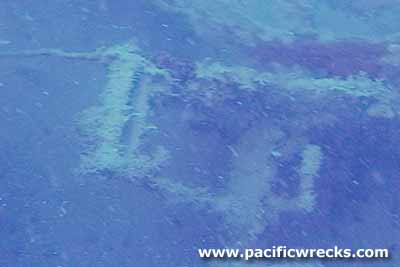 Click For Enlargement