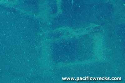 Click For Enlargement