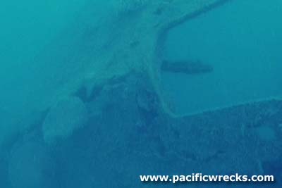 Click For Enlargement