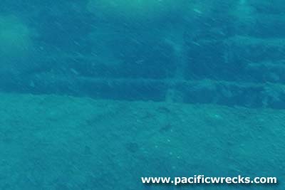 Click For Enlargement