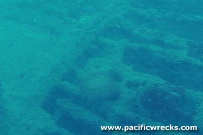 Click For Enlargement