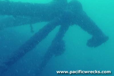 Click For Enlargement