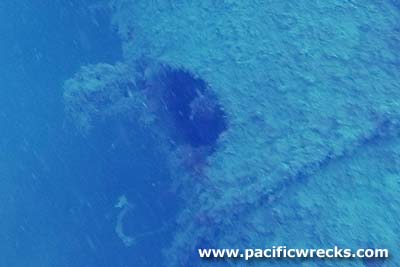 Click For Enlargement