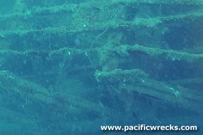 Click For Enlargement