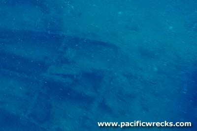 Click For Enlargement