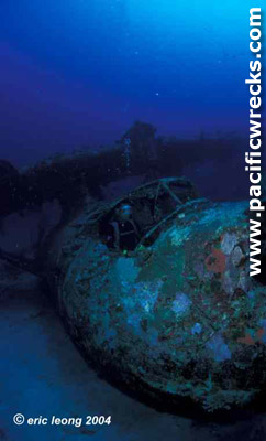 Click For Enlargement