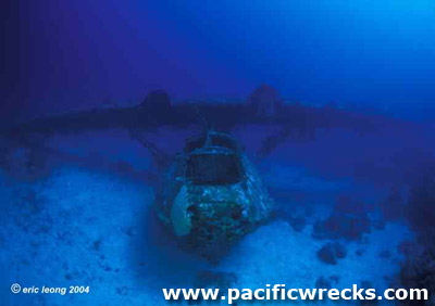 Click For Enlargement