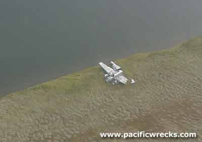 Click For Enlargement