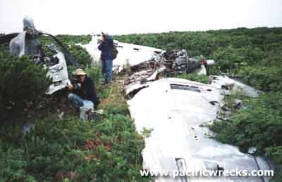 Click For Enlargement