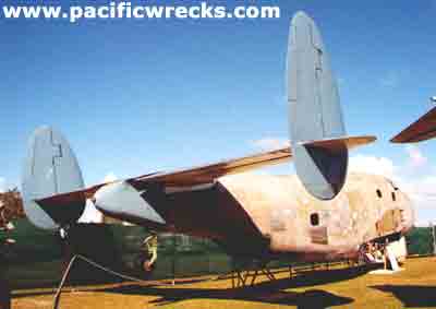 Click For Enlargement