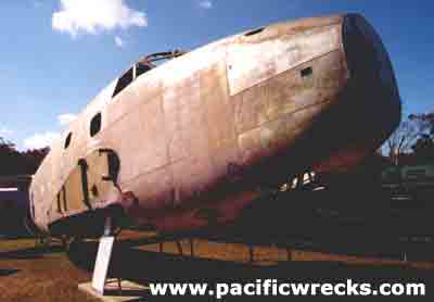 Click For Enlargement