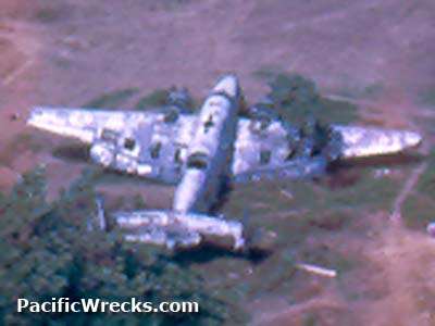 Click For Enlargement