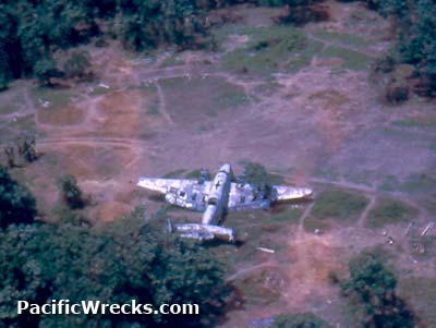 Click For Enlargement