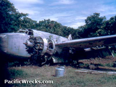 Click For Enlargement