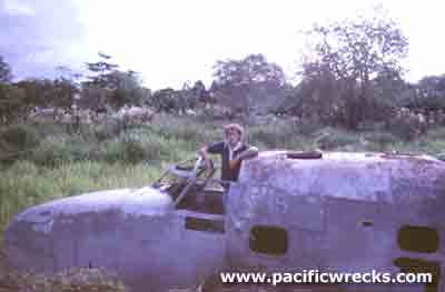 Click For Enlargement