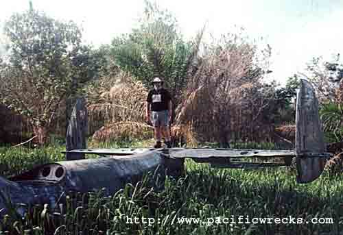 Click For Enlargement