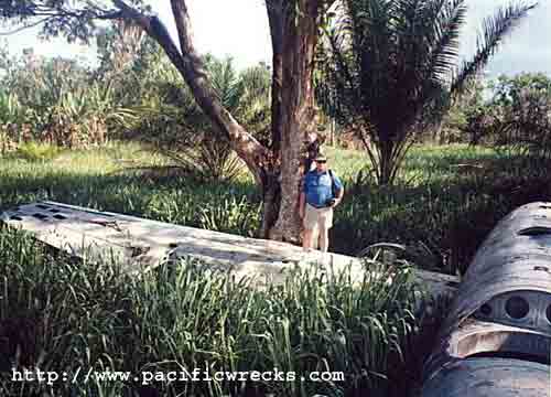 Click For Enlargement