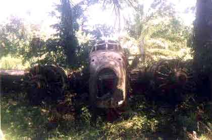 Click For Enlargement